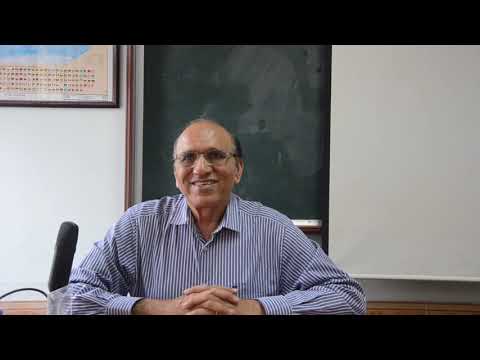 INTRODUCTION TO  LOGISTICS CASE ANALYSIS - Dr. Chandra