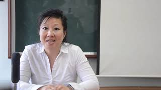 INTRODUCTION TO BUSINESS DECISION ANALYSIS - Dr. Mai Ly