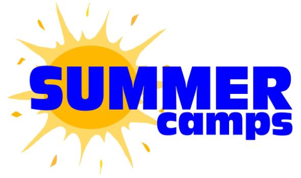 Chương trình trại hè và thực tập quốc tế hè 2015