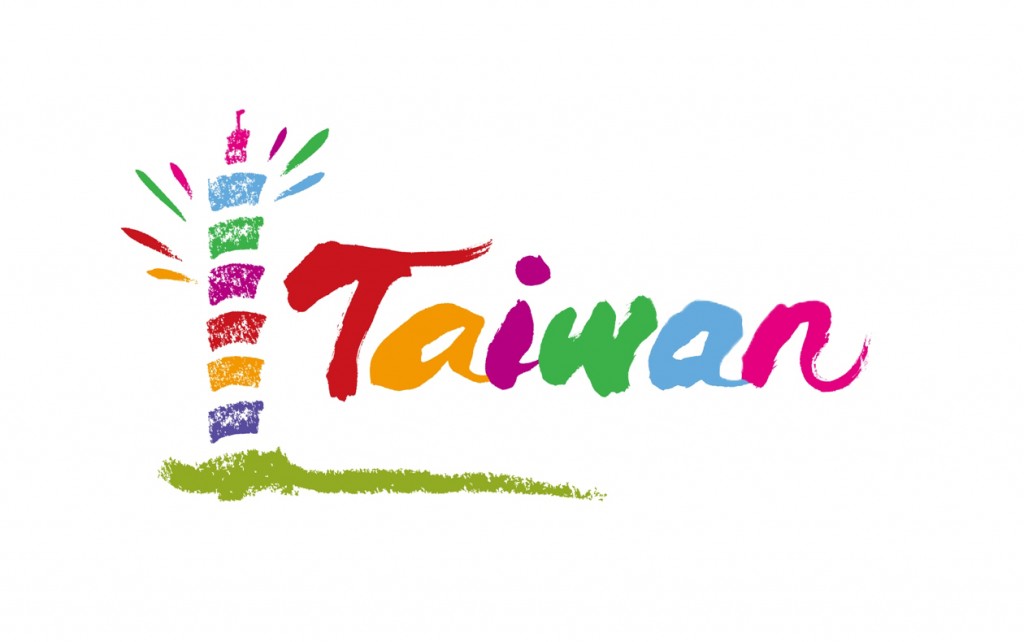 Tại sao nên chọn du học Đài Loan