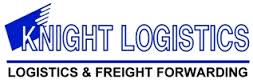 Thông báo tuyển dụng tại Knight Logistics Co., Ltd
