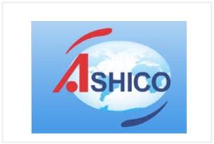 Danh sách sinh viên thực tập tại công ty CP Đầu tư và Quản lý tài sản Á châu (ASHICO)