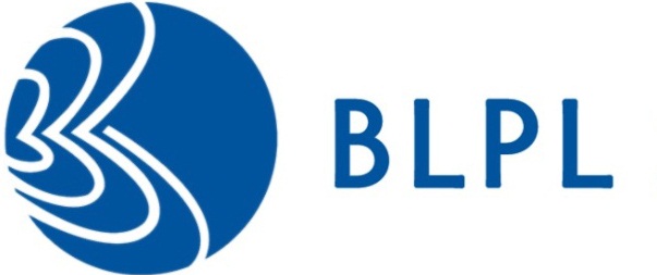 Công ty Logistics Singapore BLPL thông báo tuyển dụng sinh viên Chương trình tiên tiến