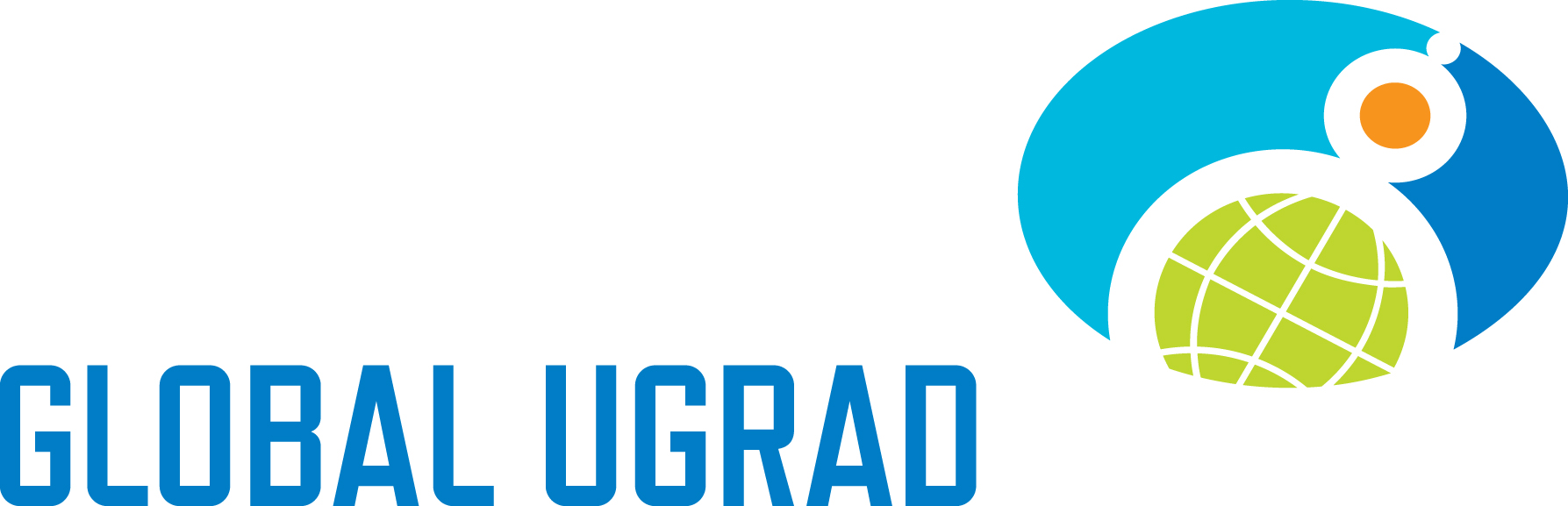 Chương trình học bổng Global UGRAD 2016 dành cho sinh viên Đại học