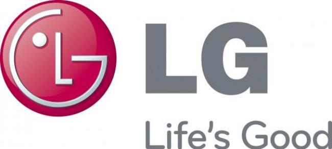 Thông Báo Hội Thảo Tuyển Dụng Cơ Hội Việc Làm Tại LG Electronics Việt Nam, Hải Phòng (LGEVH)