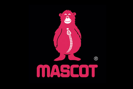 Thông báo tuyển dung - Công ty Mascot International Vietnam