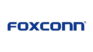 Trải nghiệm thực tế tại tập đoàn Foxconn – Đài Loan