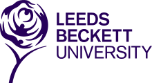 Chương trình đối thoại và tìm hiểu về trường Leed Beckett University Anh Quốc