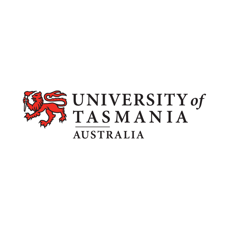Chương trình chuyển tiếp 2+2 tại Đại học Tasmania