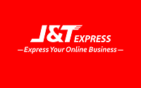 Thông báo tuyển dụng công ty J&T EXPRESS