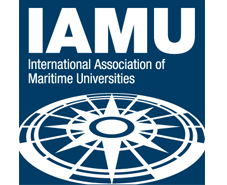 Đăng ký tham gia diễn đàn sinh viên của IAMU tại Vương Quốc Anh