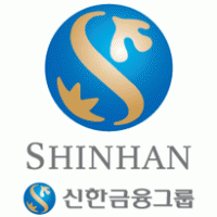 Ngân hàng SHINHAN Hải Phòng tuyển thực tập sinh