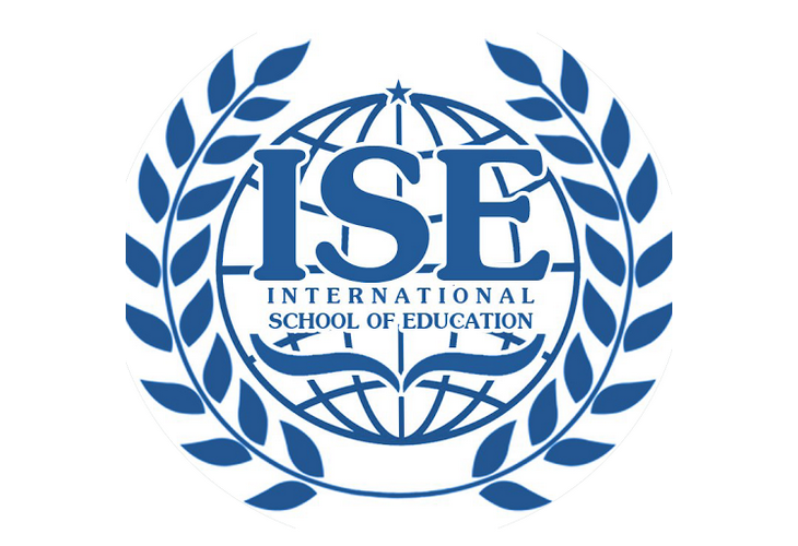 Cơ cấu tổ chức của Viện Đào tạo Quốc tế