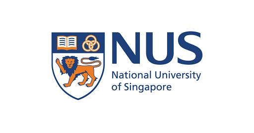 Chương trình cao học mới tại Đại học Quốc gia Singapore