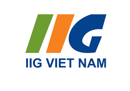Thông báo về lịch cập nhật cấu trúc bài thi TOEIC tại Việt Nam