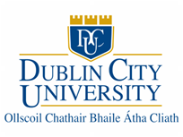 Giới thiệu chương trình Thạc sĩ của Dublin City University