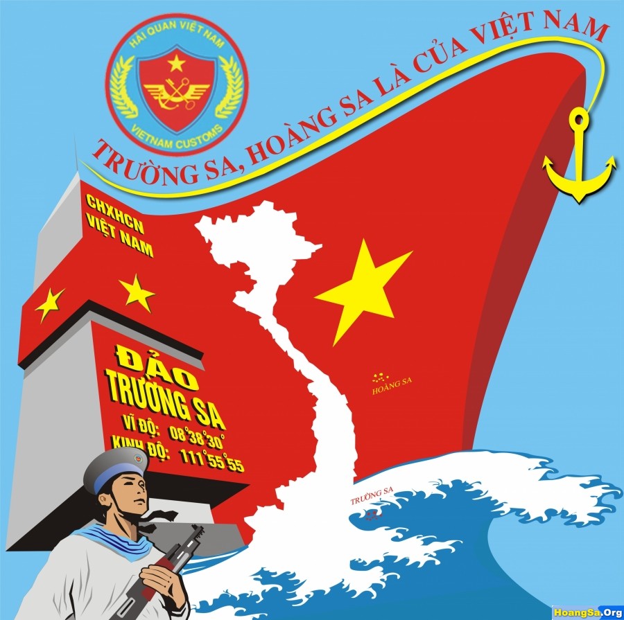 Lễ trao giải cuộc thi viết “Sinh viên ISE với biển đảo Việt Nam