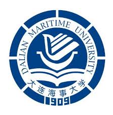 Du học Trung Quốc: Đại học Hàng hải Đại Liên