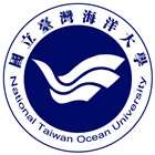 Du học Đài Loan: Đại học Quốc Gia Hải Dương Đài Loan