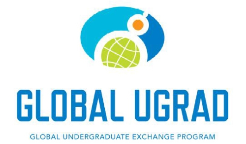 Thông báo Học bổng Global UGRAD 2015 dành cho sinh viên