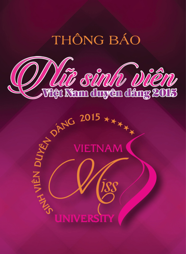 Nữ sinh viên ISE lần đầu tiên lọt vào vòng bán kết Cuộc thi Nữ sinh viên Việt Nam duyên dáng 2015