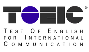 Viện Đào tạo Quốc tế thông báo lịch thi TOEIC test đợt 01/2016