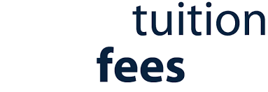 Announcement on tuition fees