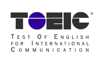 Announcement on TOEIC Test Jul 26 2015