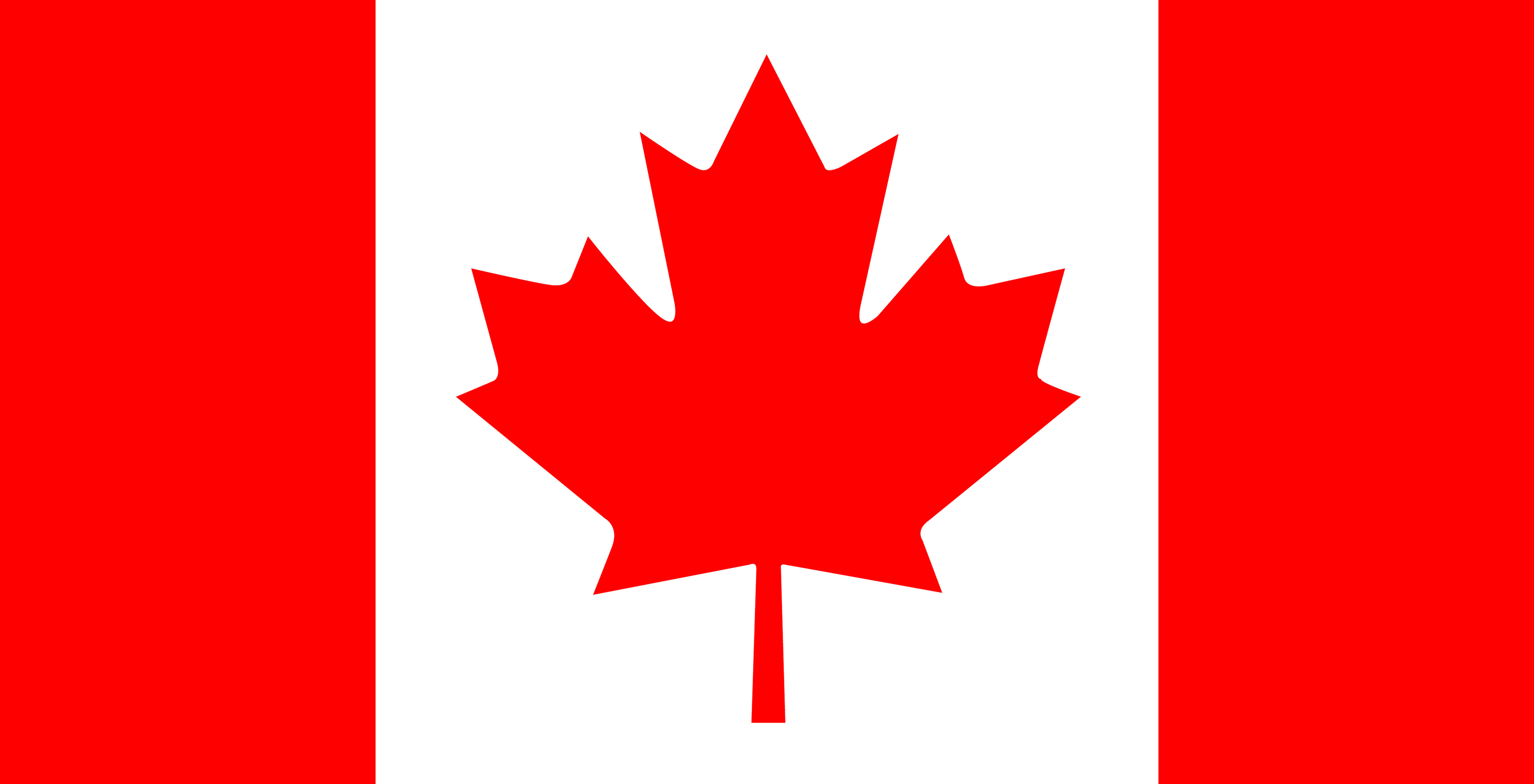 CHƯƠNG TRÌNH CANADA EXPRESS STUDY (CES) TẠI VIỆT NAM
